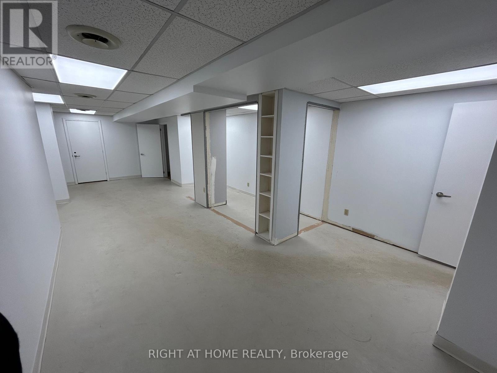 5 - 116 Guelph Street, Halton Hills (Georgetown), Ontario  L7G 4A3 - Photo 9 - W12716656