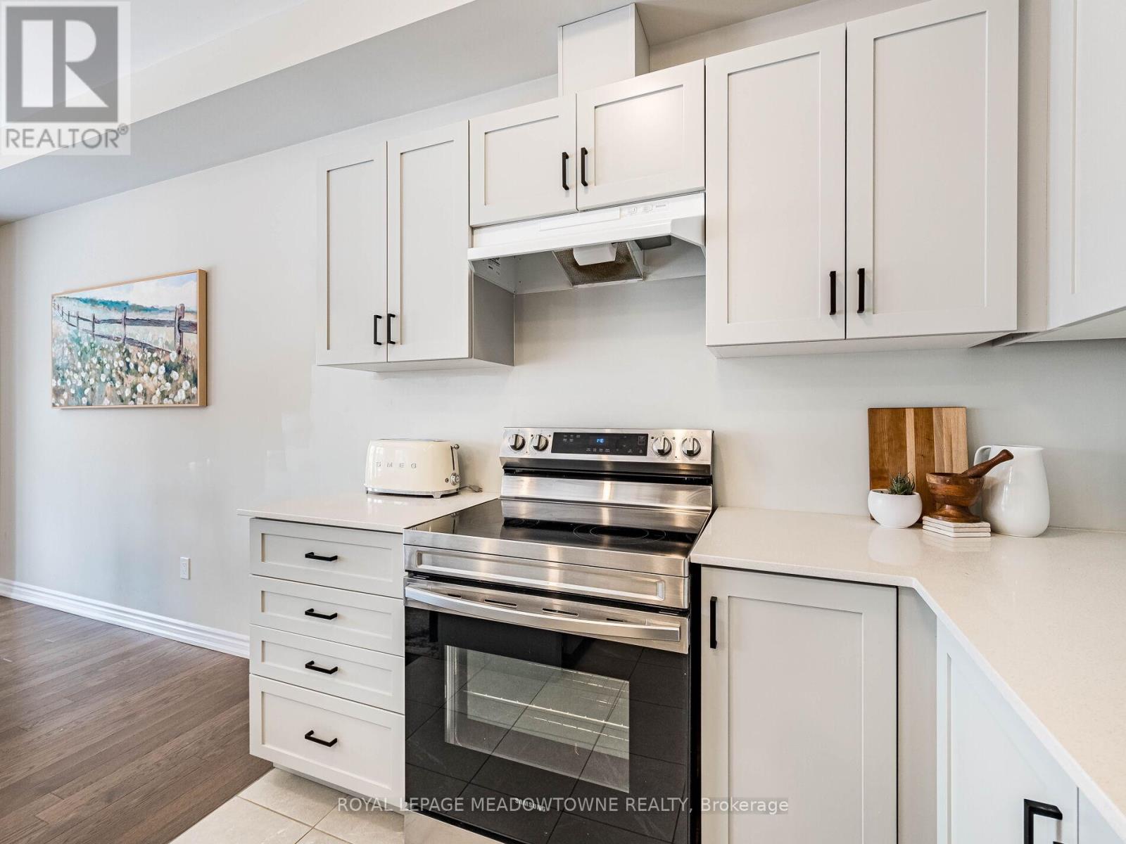 7 - 13 Braida Lane, Halton Hills (Ac Acton), Ontario  L7J 1P9 - Photo 16 - W12716860