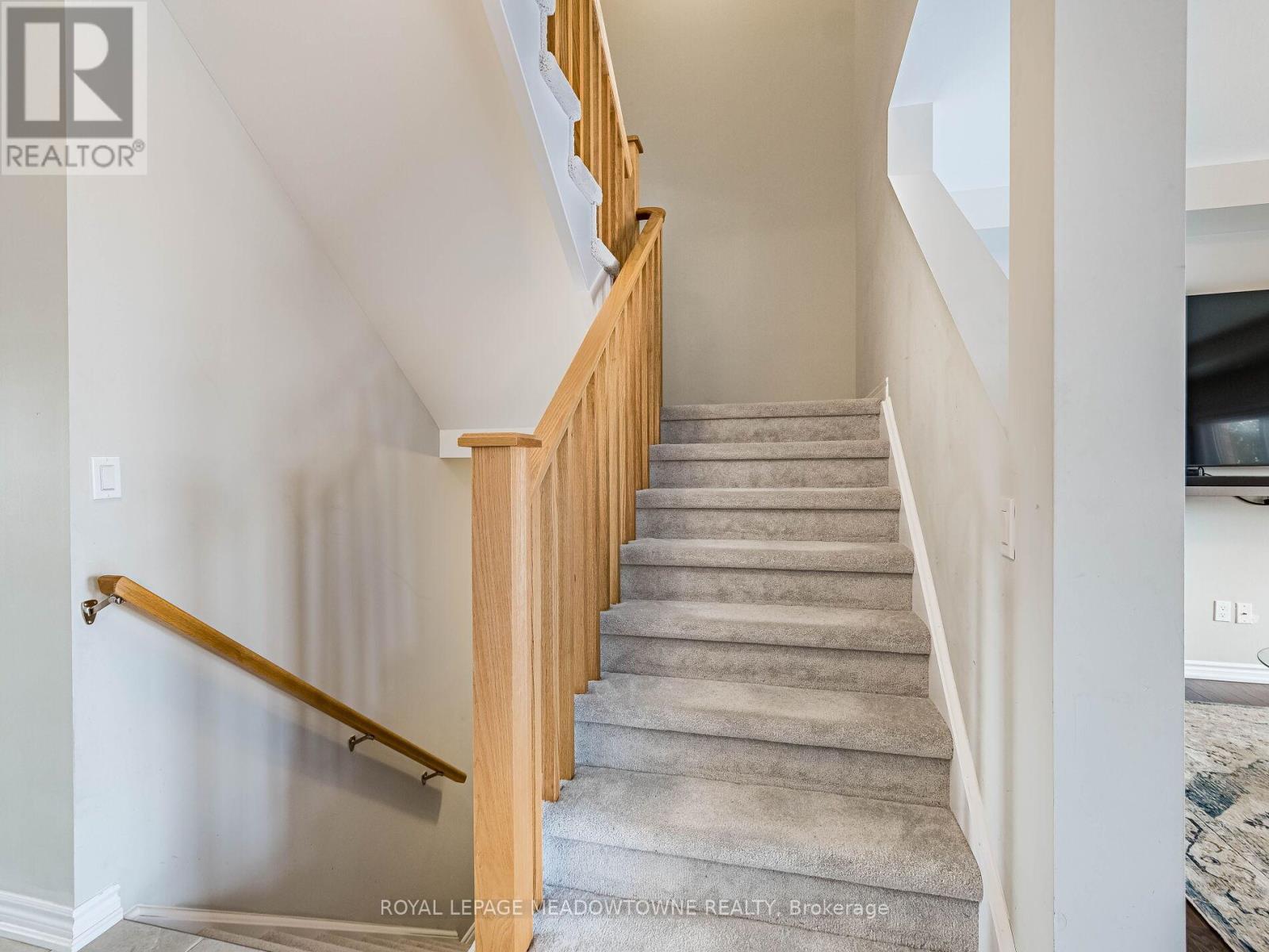 7 - 13 Braida Lane, Halton Hills (Ac Acton), Ontario  L7J 1P9 - Photo 23 - W12716860