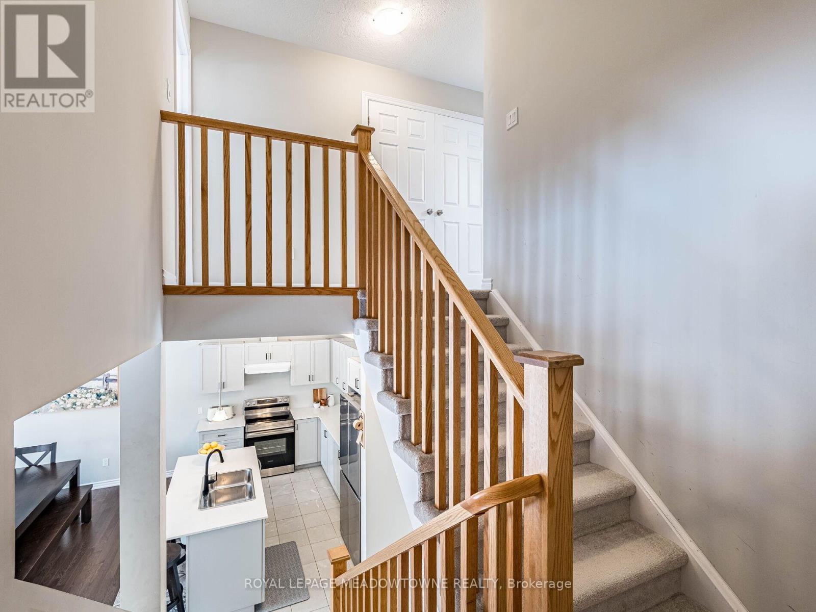 7 - 13 Braida Lane, Halton Hills (Ac Acton), Ontario  L7J 1P9 - Photo 24 - W12716860