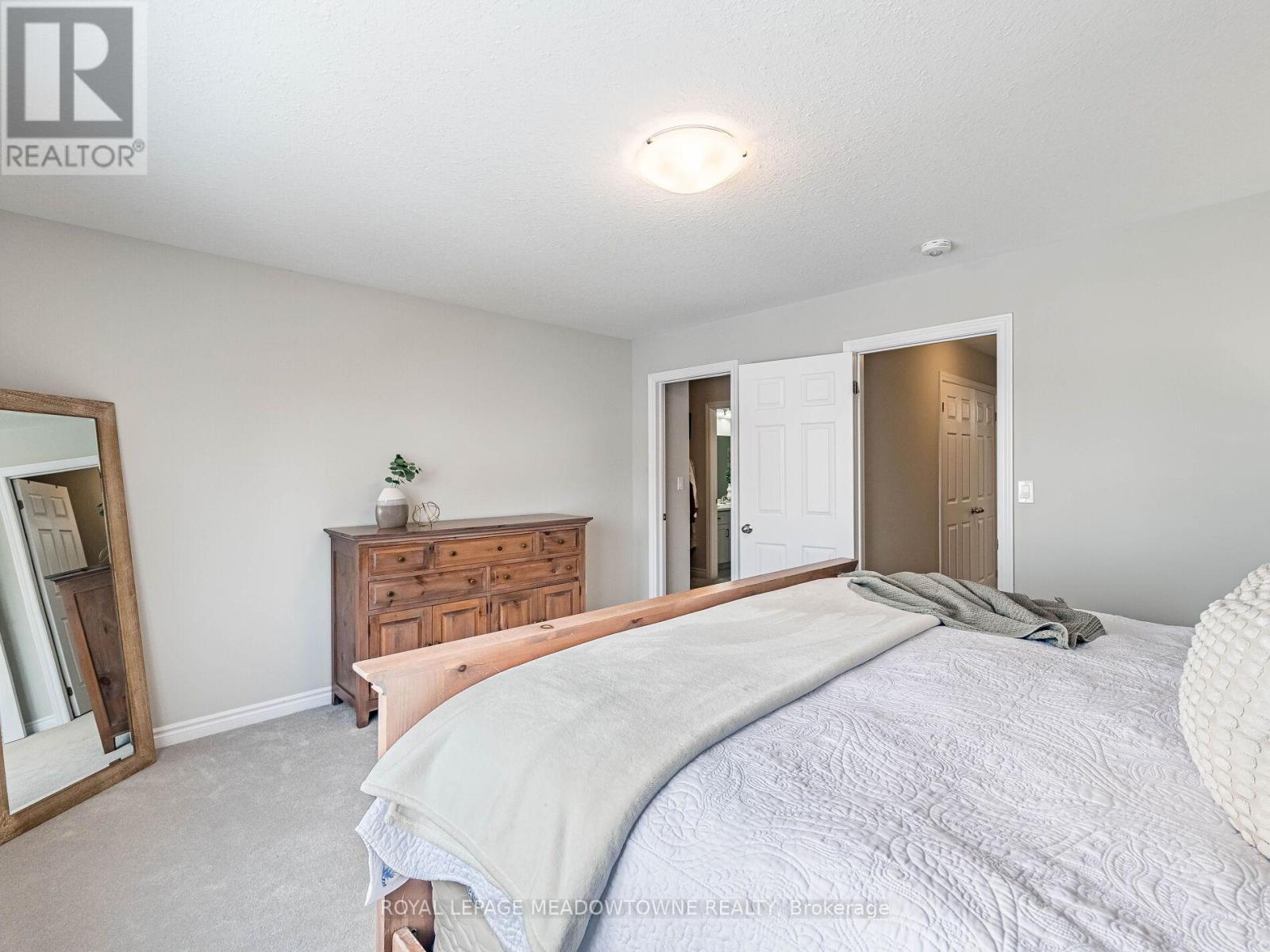 7 - 13 Braida Lane, Halton Hills (Ac Acton), Ontario  L7J 1P9 - Photo 29 - W12716860