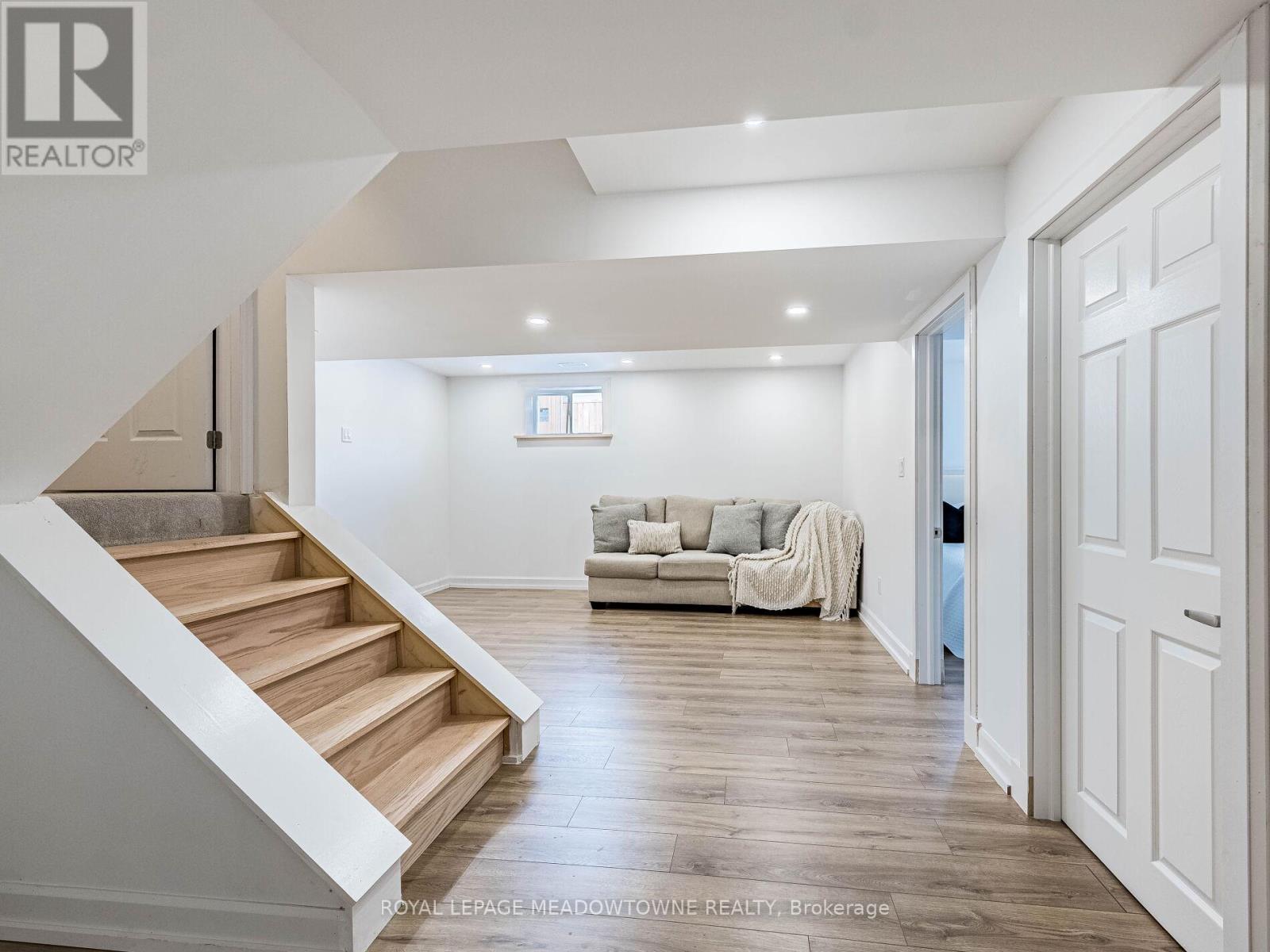 7 - 13 Braida Lane, Halton Hills (Ac Acton), Ontario  L7J 1P9 - Photo 42 - W12716860