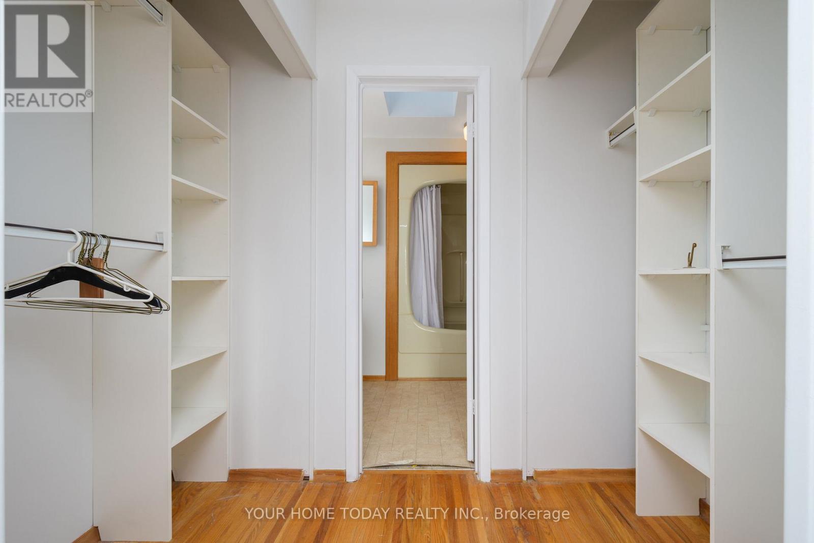 26 Fagan Drive, Halton Hills (Georgetown), Ontario  L7G 4P3 - Photo 18 - W12716954