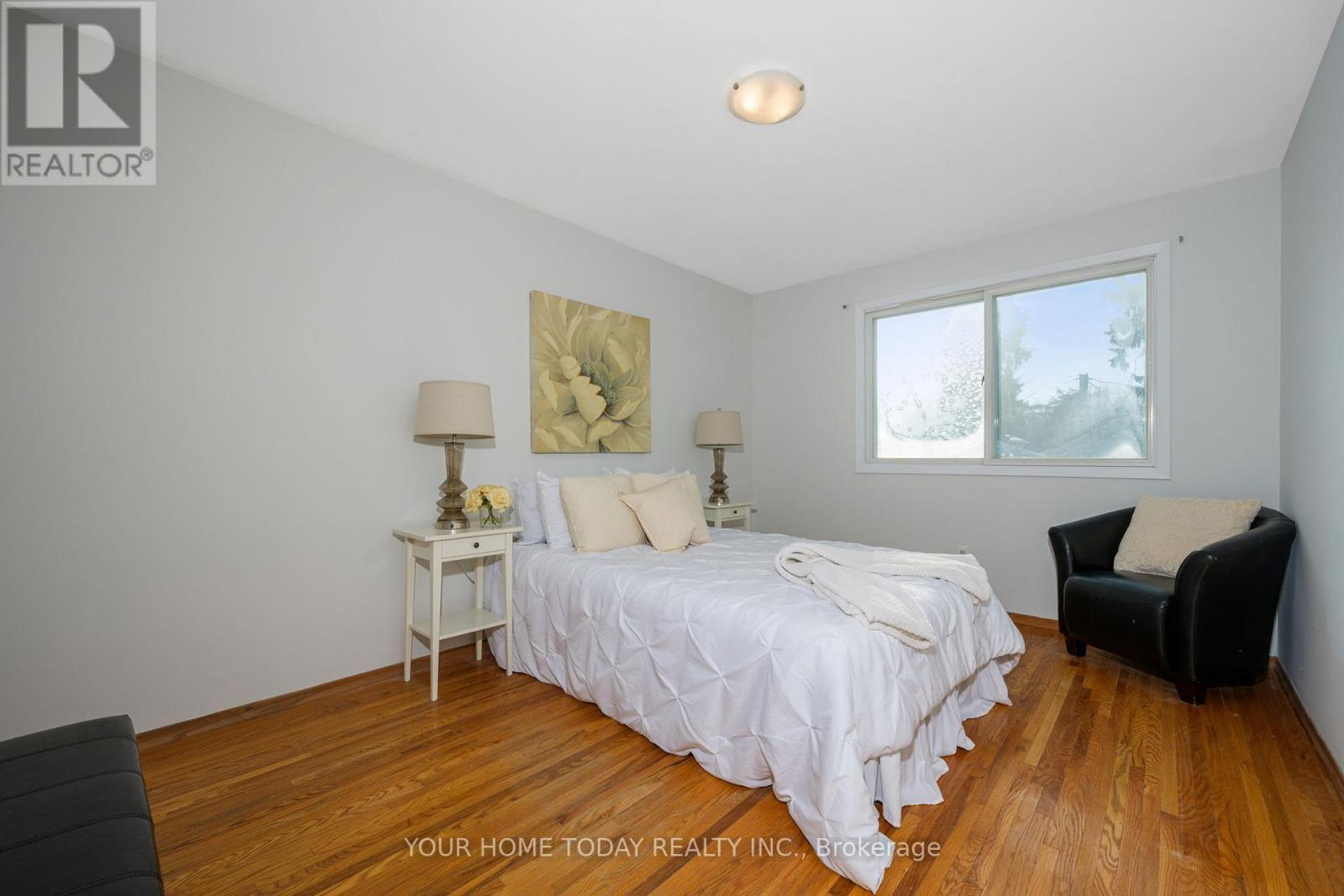 26 Fagan Drive, Halton Hills (Georgetown), Ontario  L7G 4P3 - Photo 21 - W12716954