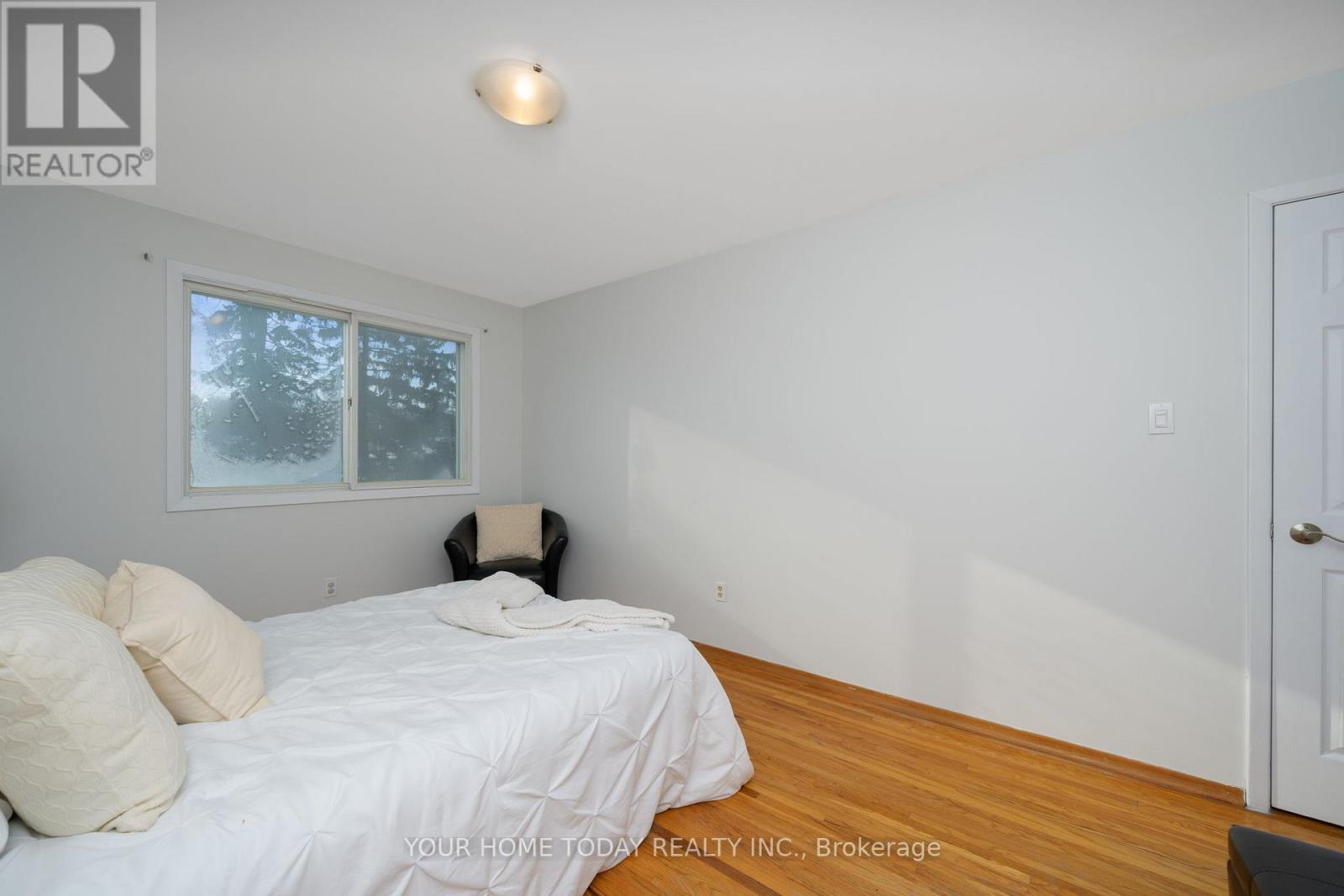 26 Fagan Drive, Halton Hills (Georgetown), Ontario  L7G 4P3 - Photo 22 - W12716954