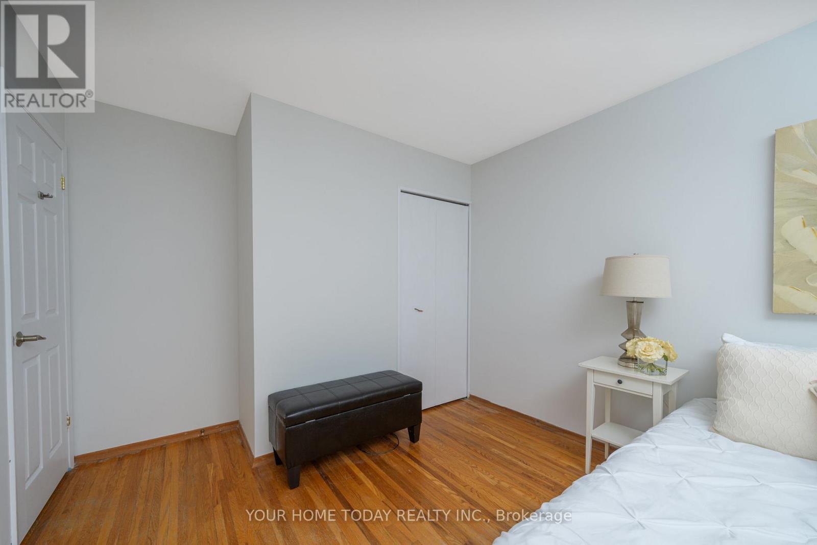 26 Fagan Drive, Halton Hills (Georgetown), Ontario  L7G 4P3 - Photo 23 - W12716954