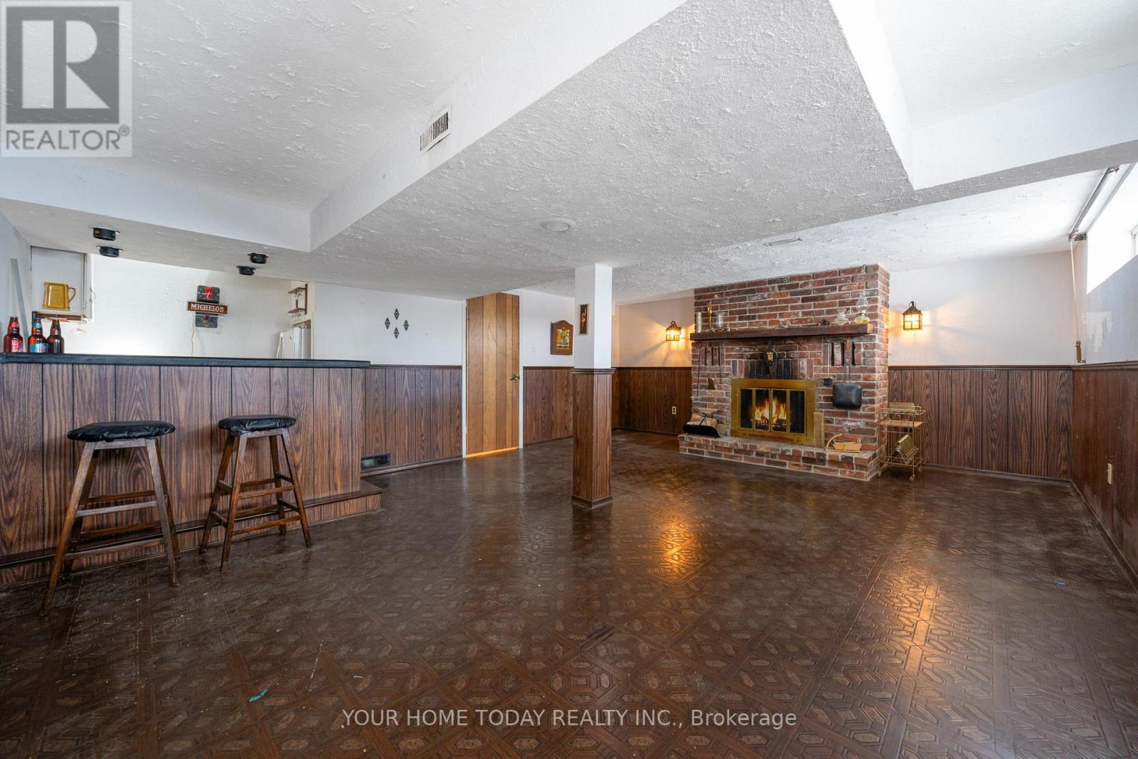 26 Fagan Drive, Halton Hills (Georgetown), Ontario  L7G 4P3 - Photo 28 - W12716954