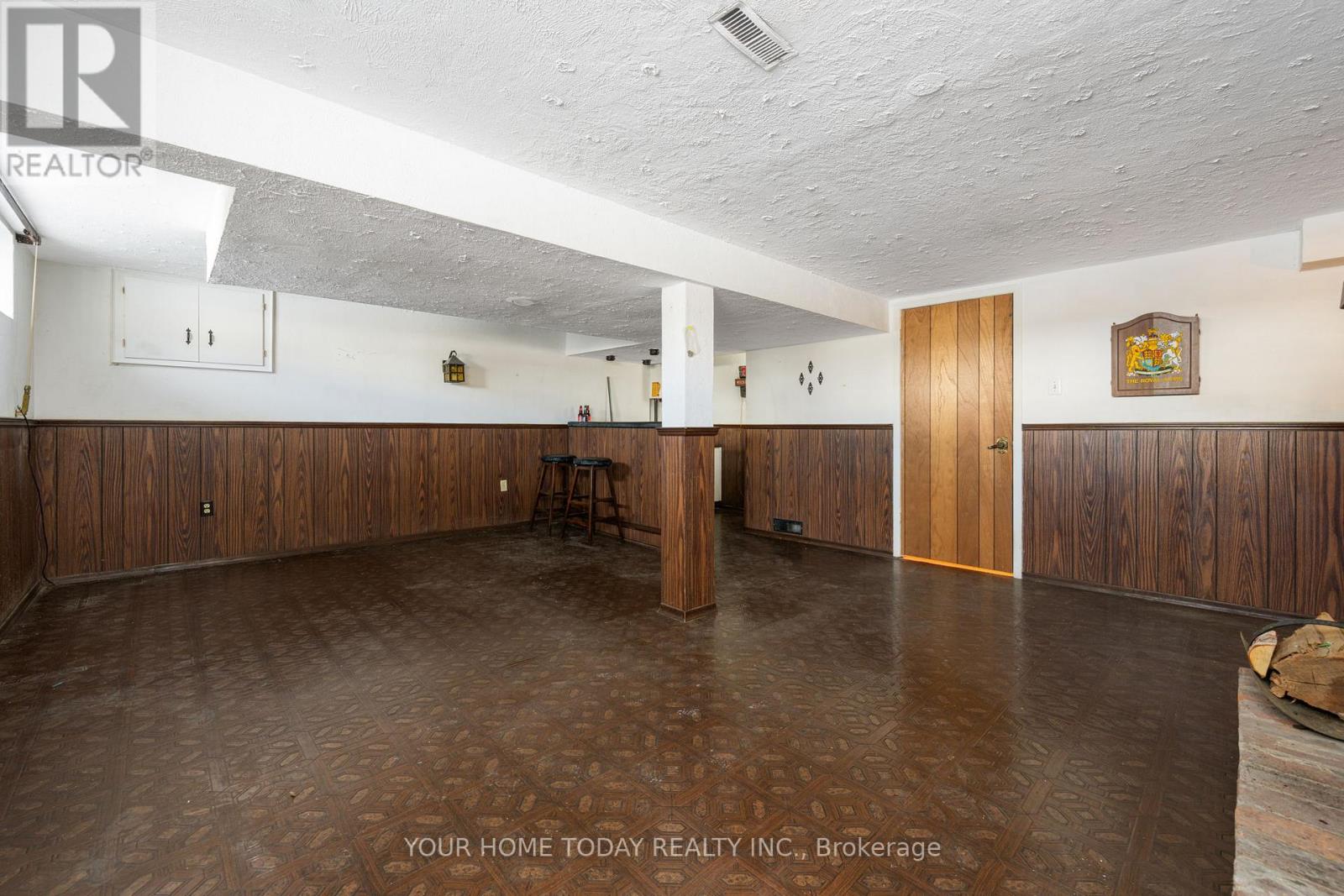 26 Fagan Drive, Halton Hills (Georgetown), Ontario  L7G 4P3 - Photo 29 - W12716954