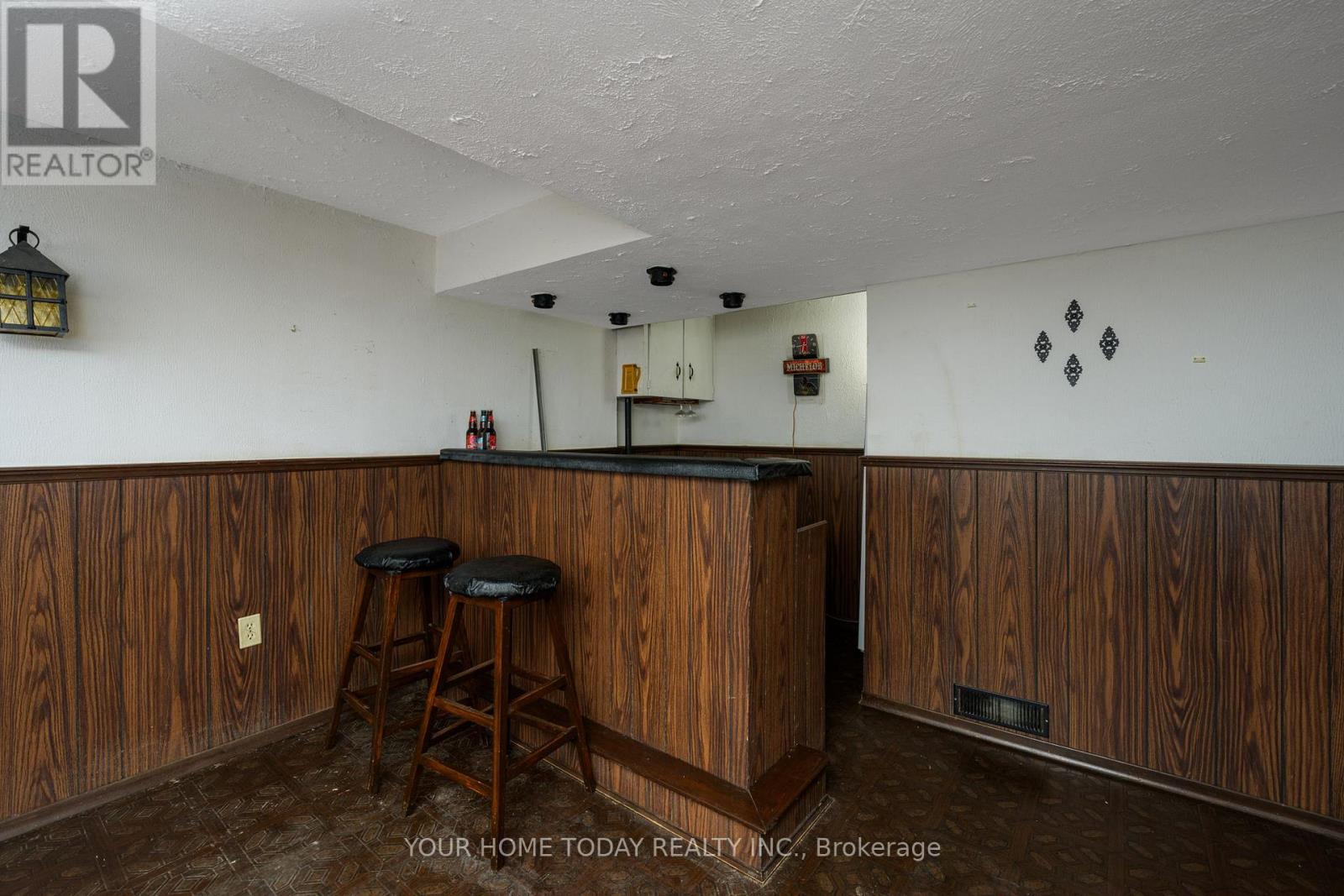 26 Fagan Drive, Halton Hills (Georgetown), Ontario  L7G 4P3 - Photo 30 - W12716954