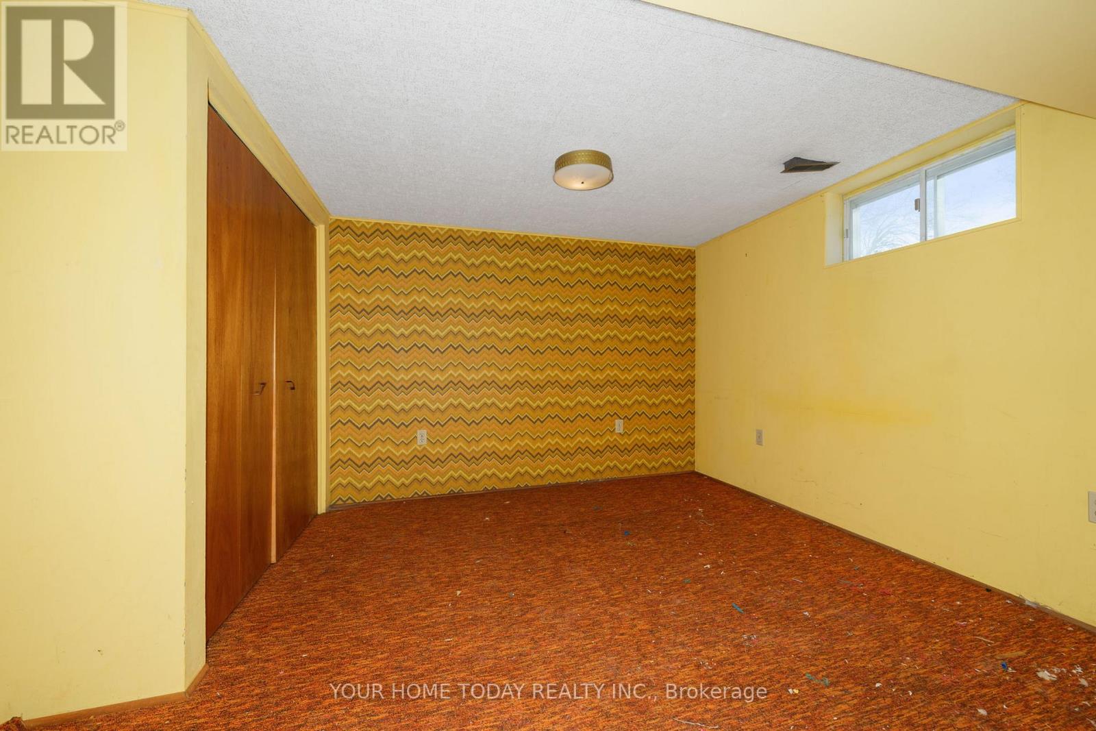 26 Fagan Drive, Halton Hills (Georgetown), Ontario  L7G 4P3 - Photo 31 - W12716954