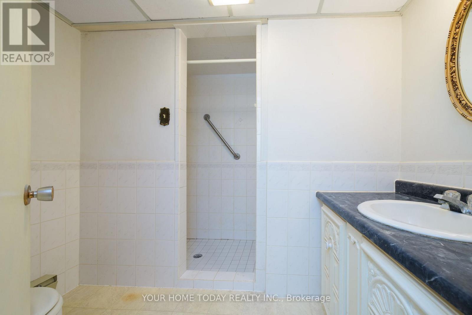 26 Fagan Drive, Halton Hills (Georgetown), Ontario  L7G 4P3 - Photo 32 - W12716954