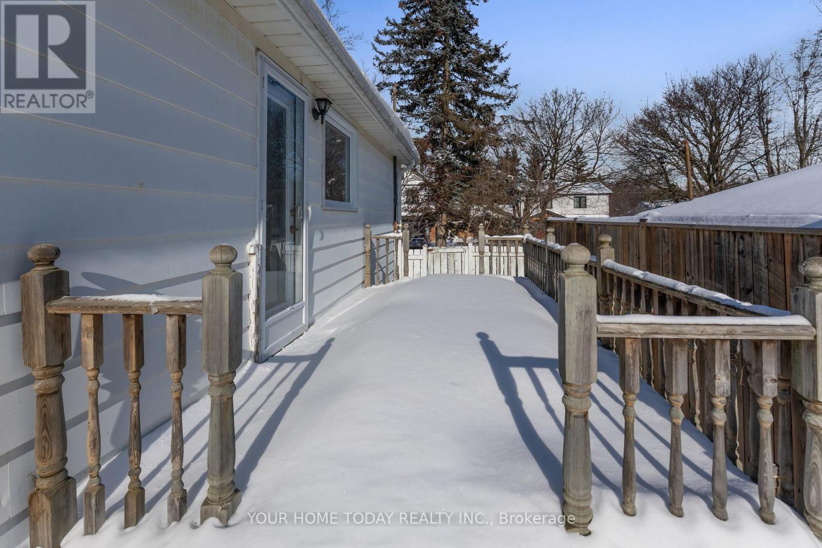 26 Fagan Drive, Halton Hills (Georgetown), Ontario  L7G 4P3 - Photo 37 - W12716954