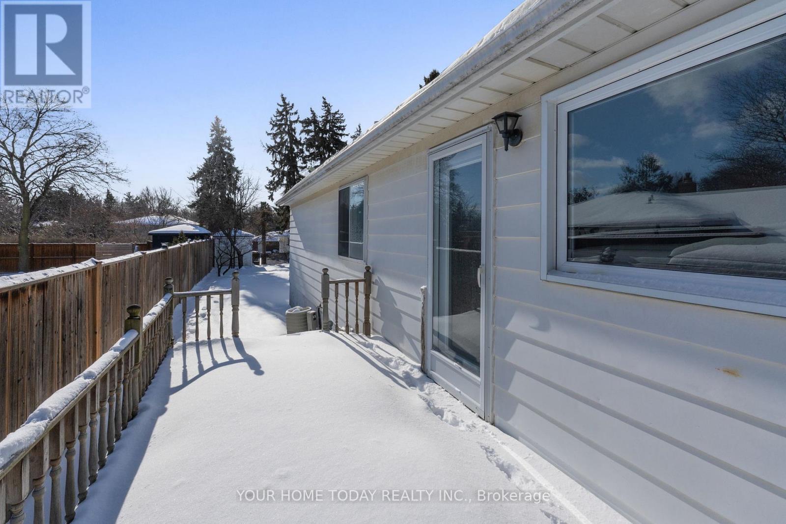 26 Fagan Drive, Halton Hills (Georgetown), Ontario  L7G 4P3 - Photo 39 - W12716954