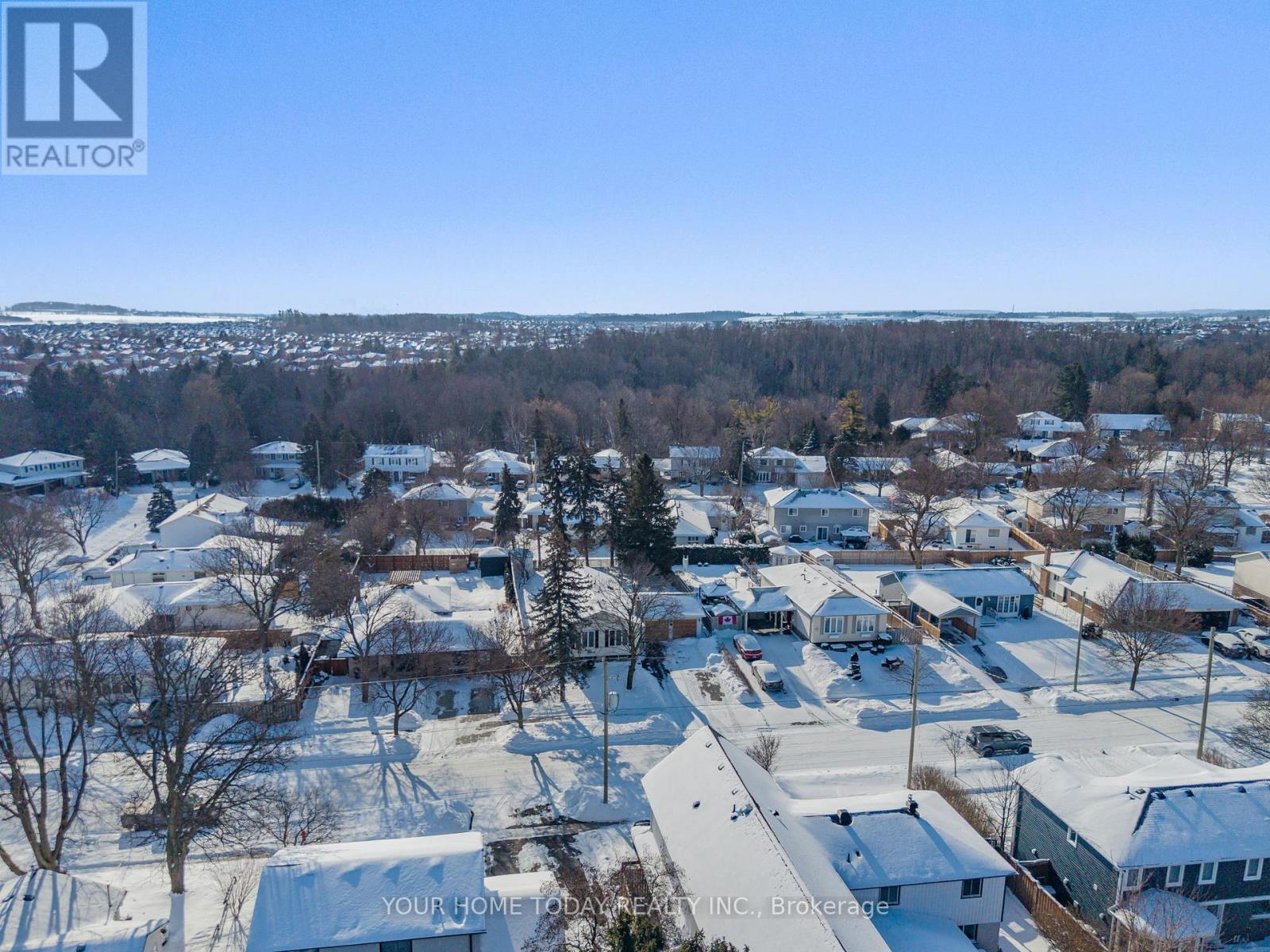 26 Fagan Drive, Halton Hills (Georgetown), Ontario  L7G 4P3 - Photo 40 - W12716954