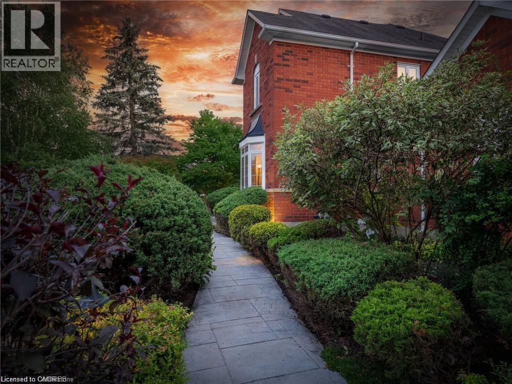 15 Trillium Terrace, Halton Hills, Ontario  L7J 2W8 - Photo 10 - 40796497