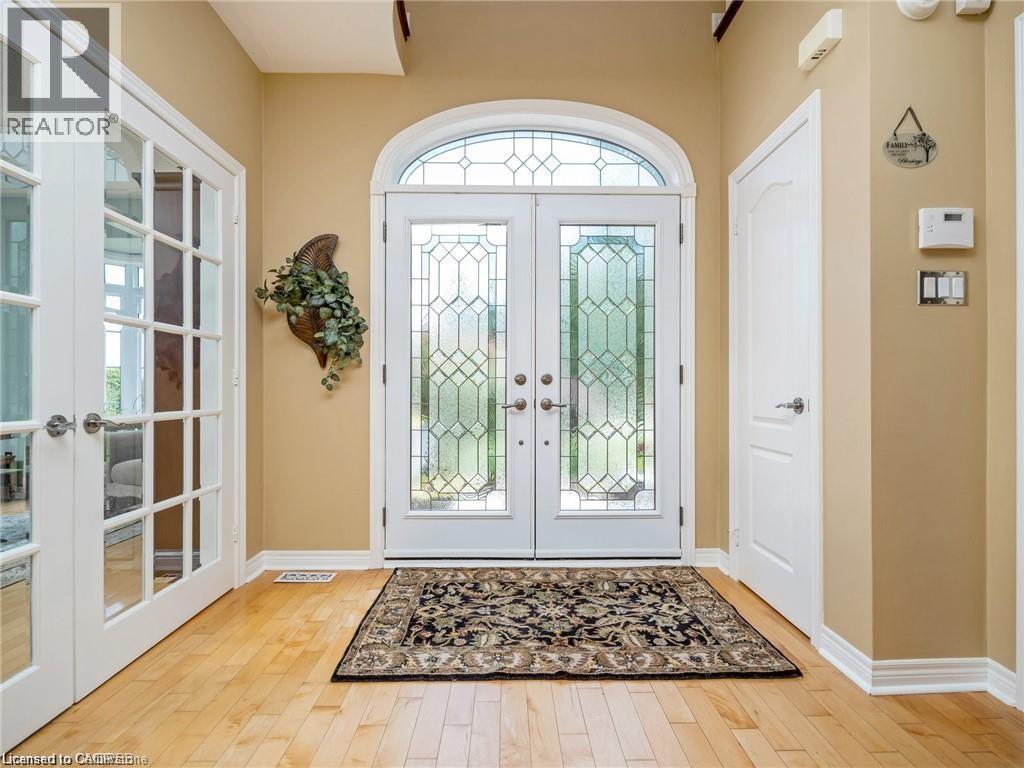 15 Trillium Terrace, Halton Hills, Ontario  L7J 2W8 - Photo 12 - 40796497