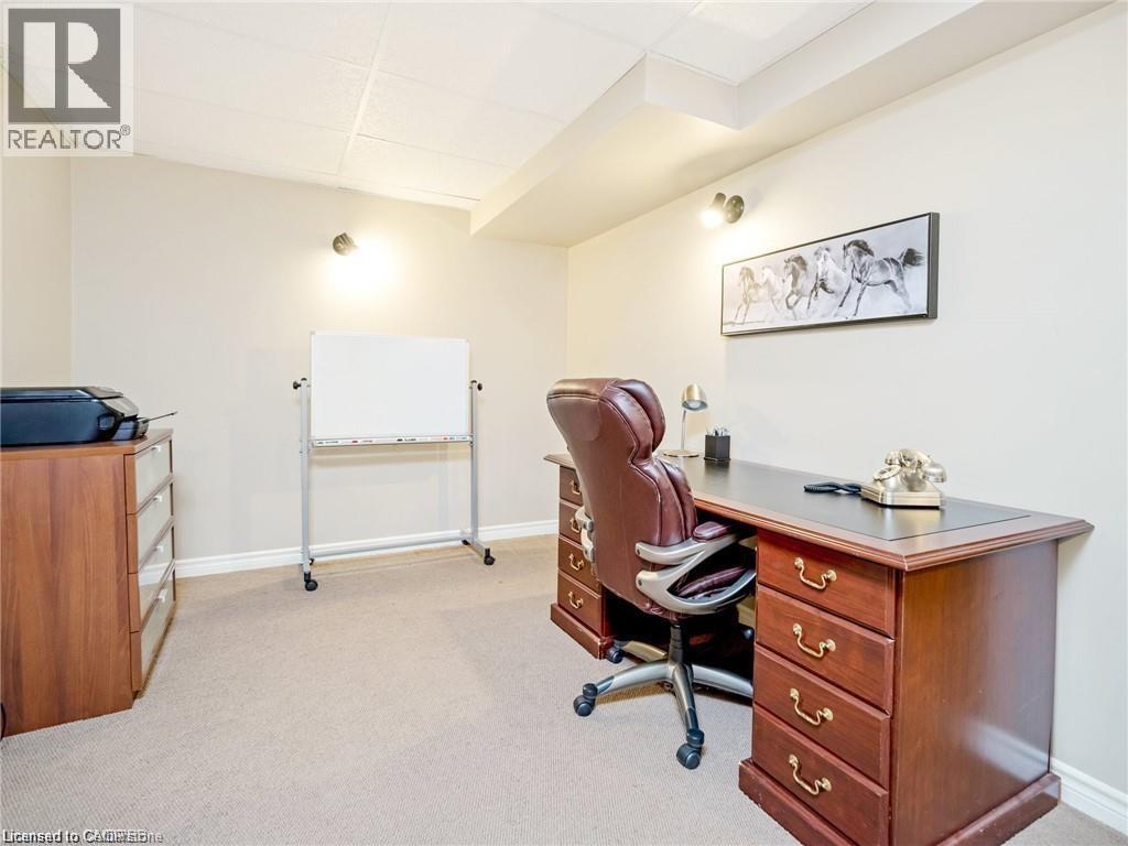 15 Trillium Terrace, Halton Hills, Ontario  L7J 2W8 - Photo 29 - 40796497