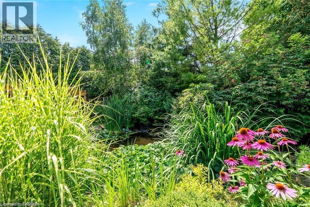 15 Trillium Terrace, Halton Hills, Ontario  L7J 2W8 - Photo 36 - 40796497