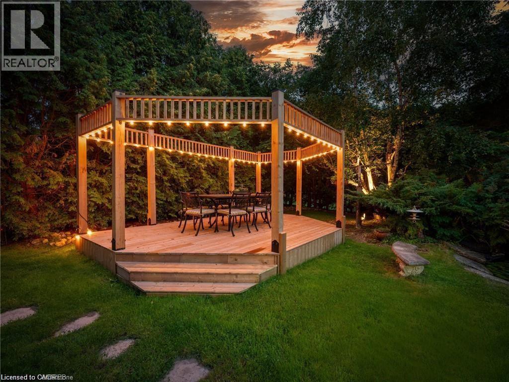 15 Trillium Terrace, Halton Hills, Ontario  L7J 2W8 - Photo 41 - 40796497