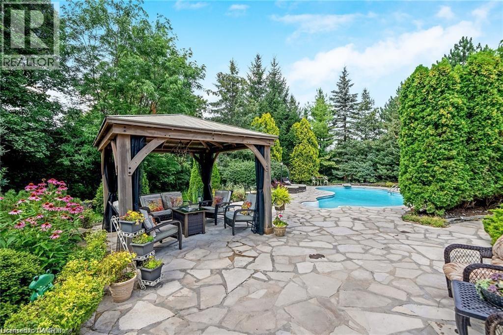 15 Trillium Terrace, Halton Hills, Ontario  L7J 2W8 - Photo 44 - 40796497