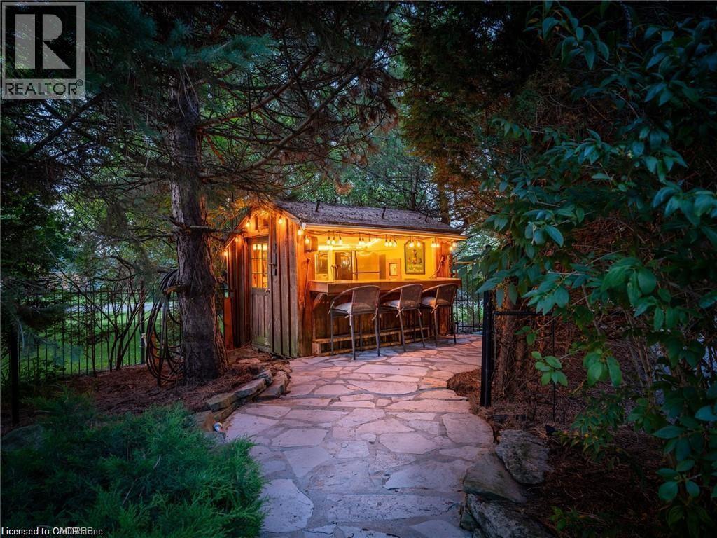 15 Trillium Terrace, Halton Hills, Ontario  L7J 2W8 - Photo 45 - 40796497