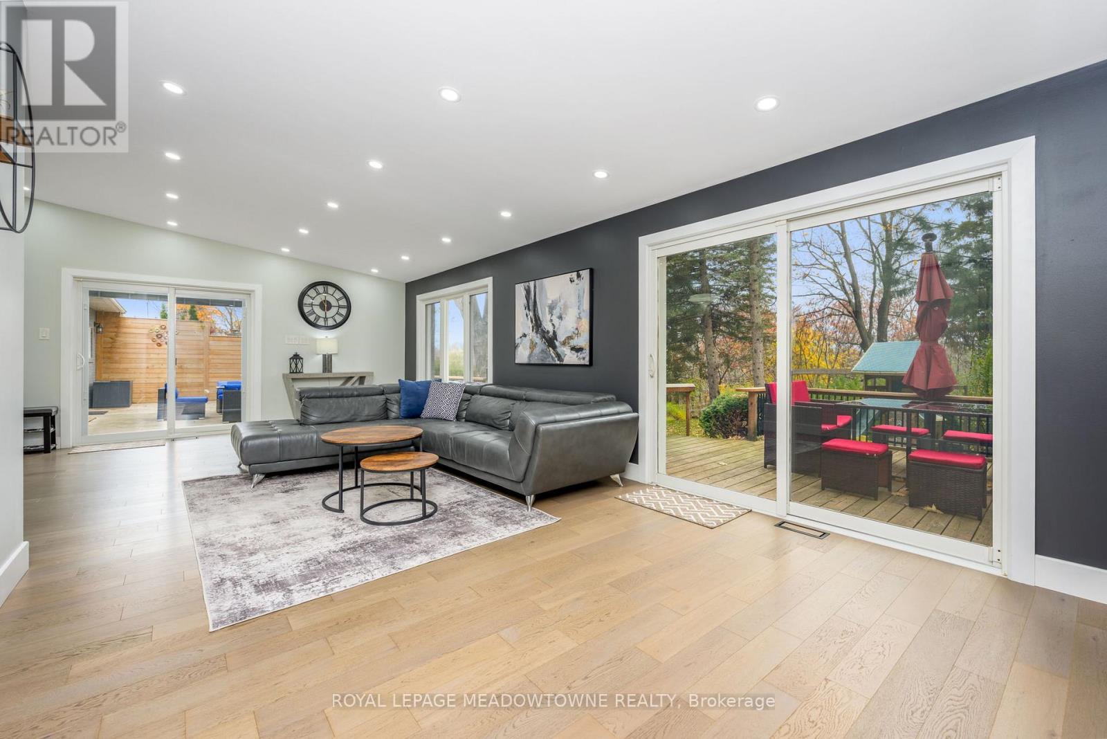 4 Chipper Court, Halton Hills (Georgetown), Ontario  L7G 1L3 - Photo 16 - W12719872