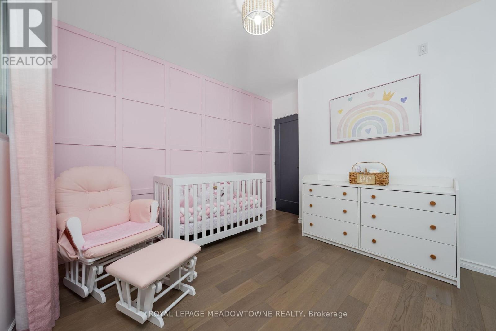 4 Chipper Court, Halton Hills (Georgetown), Ontario  L7G 1L3 - Photo 21 - W12719872