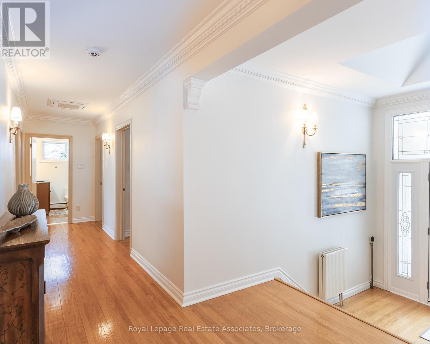 13931 Cromar Court, Halton Hills (Georgetown), Ontario  L7G 4S5 - Photo 14 - W12716184