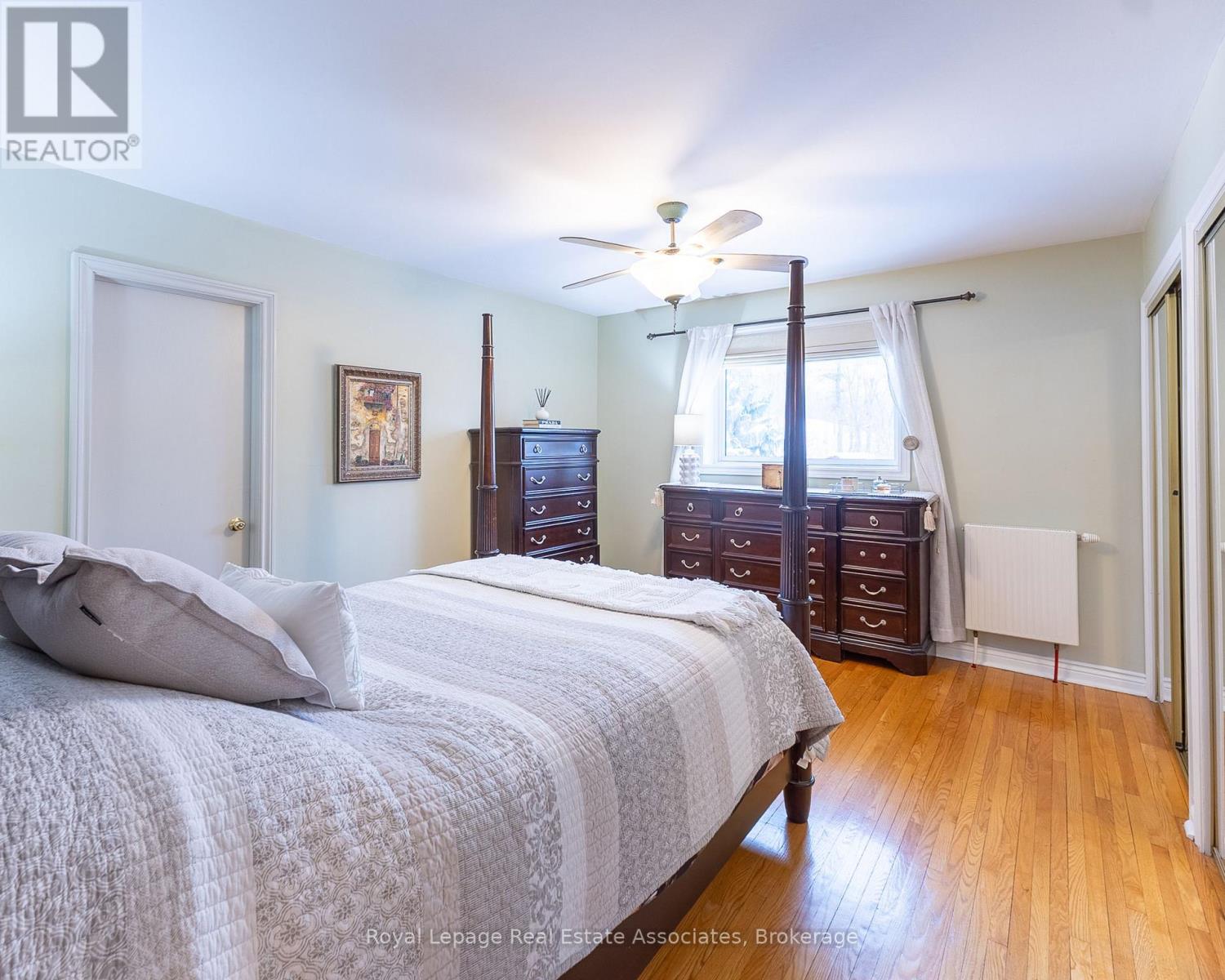 13931 Cromar Court, Halton Hills (Georgetown), Ontario  L7G 4S5 - Photo 15 - W12716184