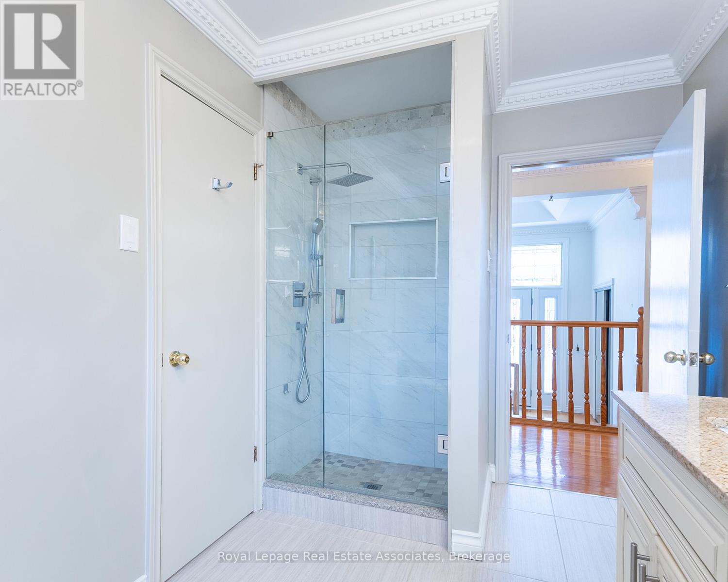 13931 Cromar Court, Halton Hills (Georgetown), Ontario  L7G 4S5 - Photo 17 - W12716184