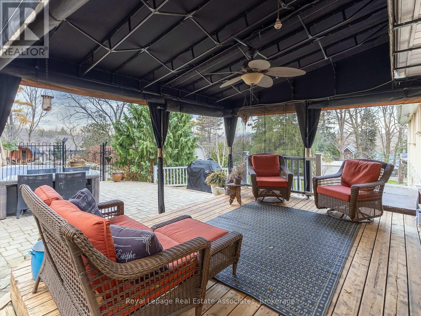 13931 Cromar Court, Halton Hills (Georgetown), Ontario  L7G 4S5 - Photo 50 - W12716184