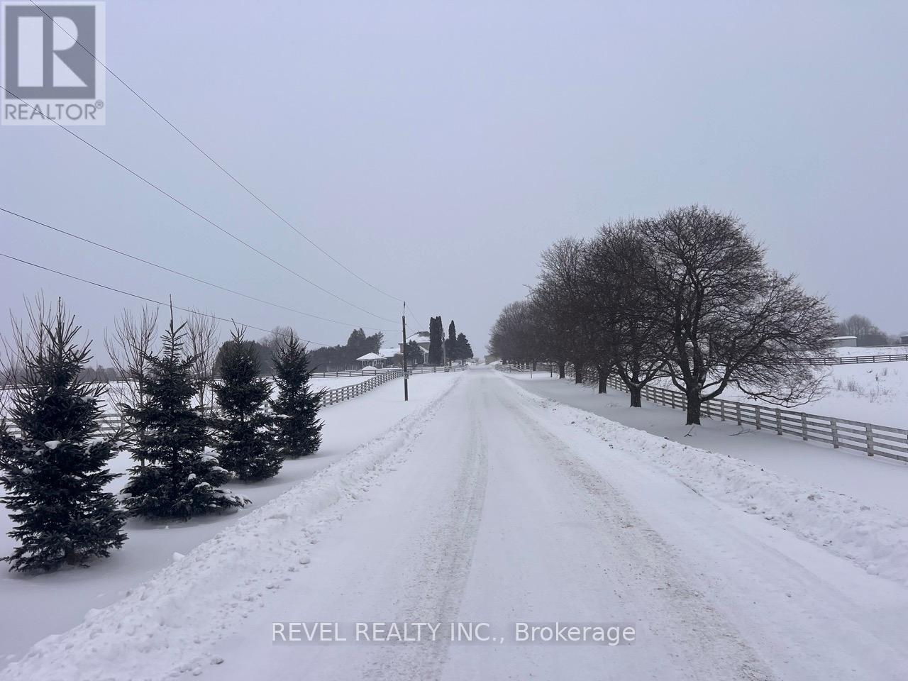 10207 GUELPH LINE, milton (campbellville), Ontario