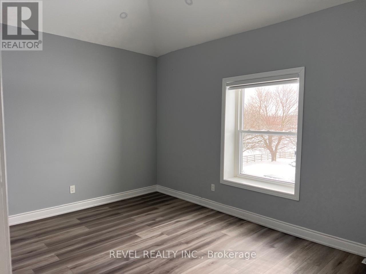 10207 Guelph Line, Milton (Campbellville), Ontario  L0P 1B0 - Photo 14 - W12722286