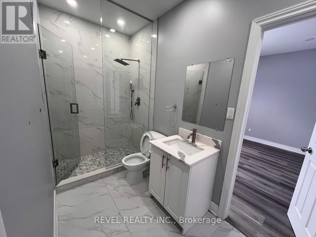 10207 Guelph Line, Milton (Campbellville), Ontario  L0P 1B0 - Photo 15 - W12722286