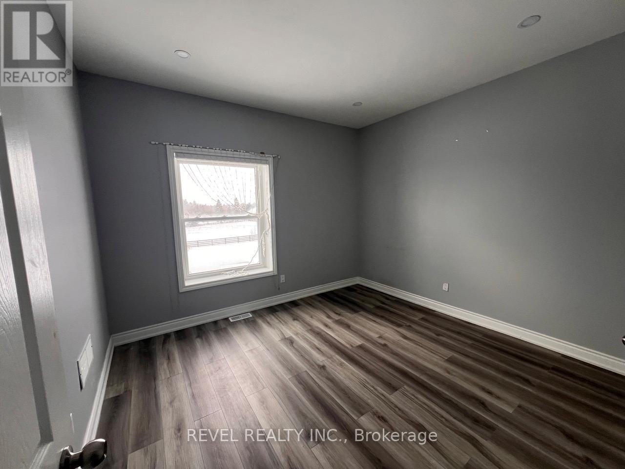 10207 Guelph Line, Milton (Campbellville), Ontario  L0P 1B0 - Photo 16 - W12722286