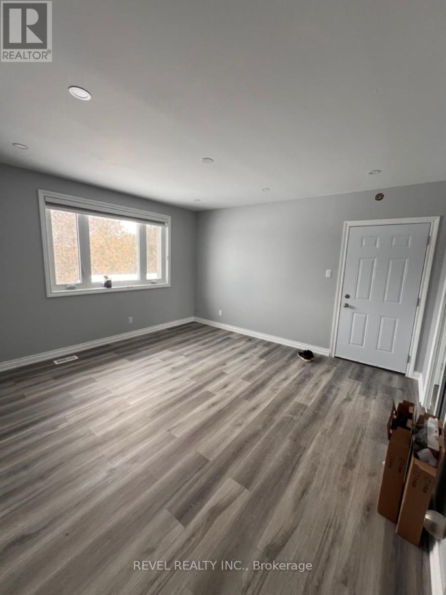 10207 Guelph Line, Milton (Campbellville), Ontario  L0P 1B0 - Photo 18 - W12722286