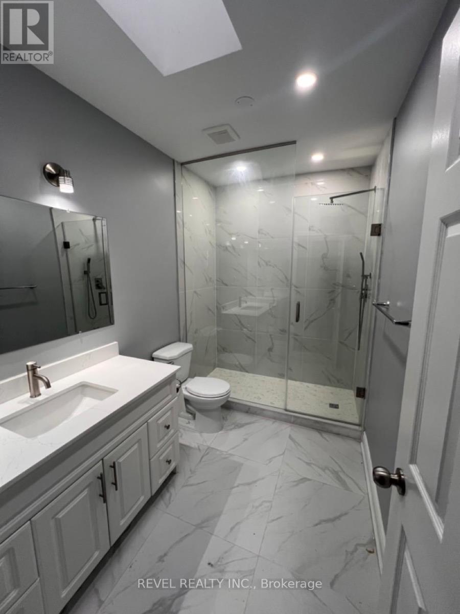 10207 Guelph Line, Milton (Campbellville), Ontario  L0P 1B0 - Photo 19 - W12722286