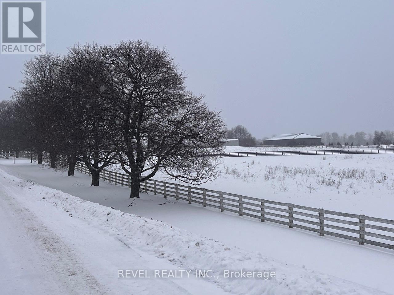 10207 Guelph Line, Milton (Campbellville), Ontario  L0P 1B0 - Photo 2 - W12722286