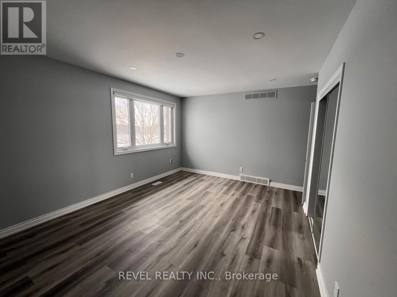 10207 Guelph Line, Milton (Campbellville), Ontario  L0P 1B0 - Photo 20 - W12722286