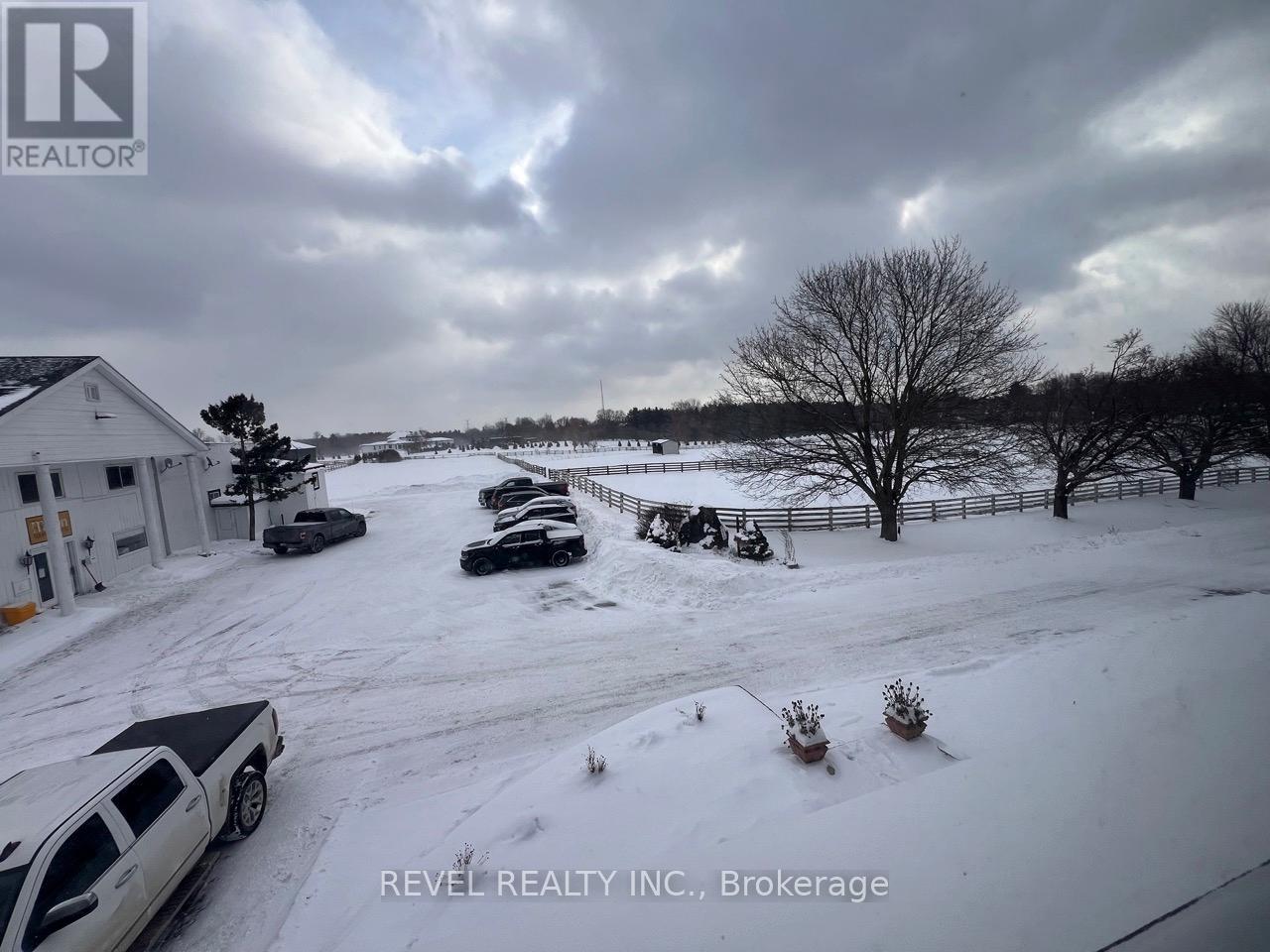 10207 Guelph Line, Milton (Campbellville), Ontario  L0P 1B0 - Photo 22 - W12722286