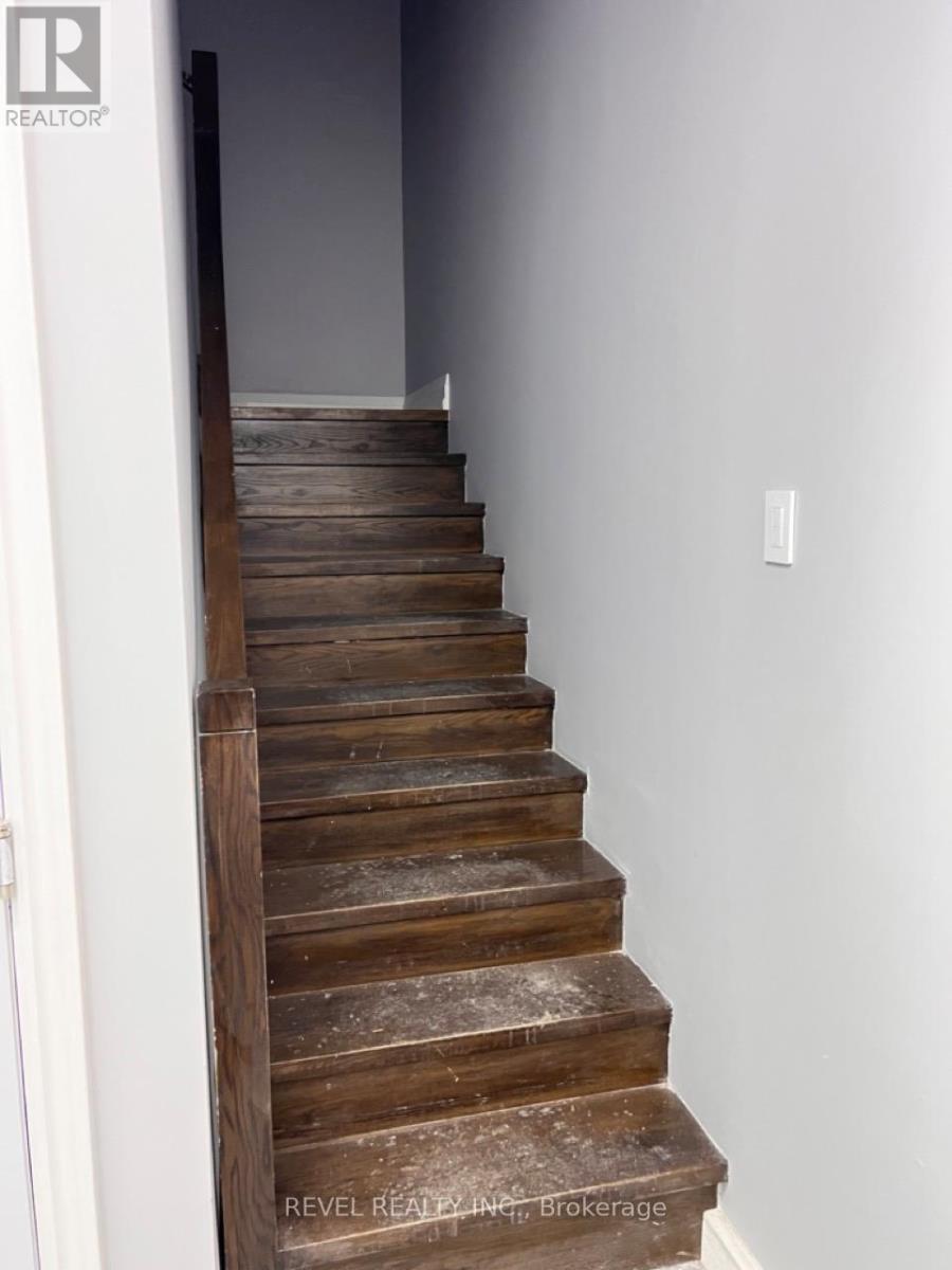 10207 Guelph Line, Milton (Campbellville), Ontario  L0P 1B0 - Photo 8 - W12722286