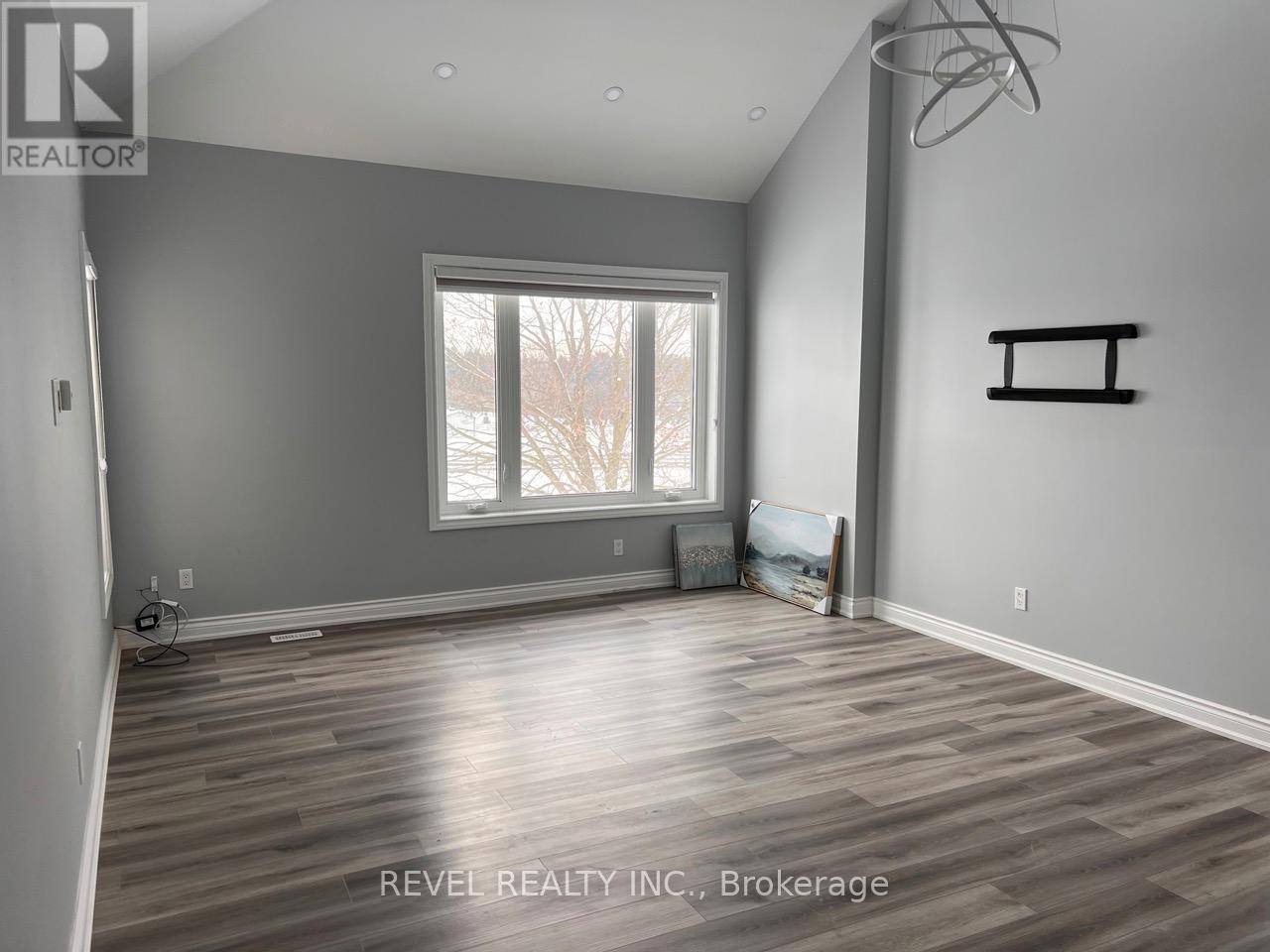 10207 Guelph Line, Milton (Campbellville), Ontario  L0P 1B0 - Photo 9 - W12722286