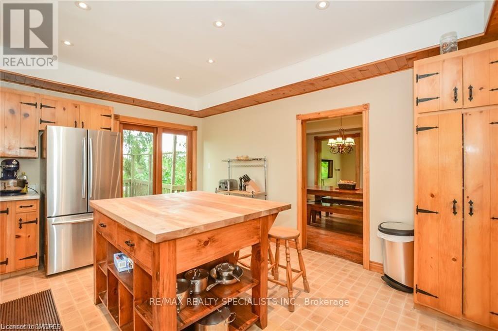 12938 Tenth Line, Halton Hills (Rural Halton Hills), Ontario  L7G 4S8 - Photo 13 - W12723638