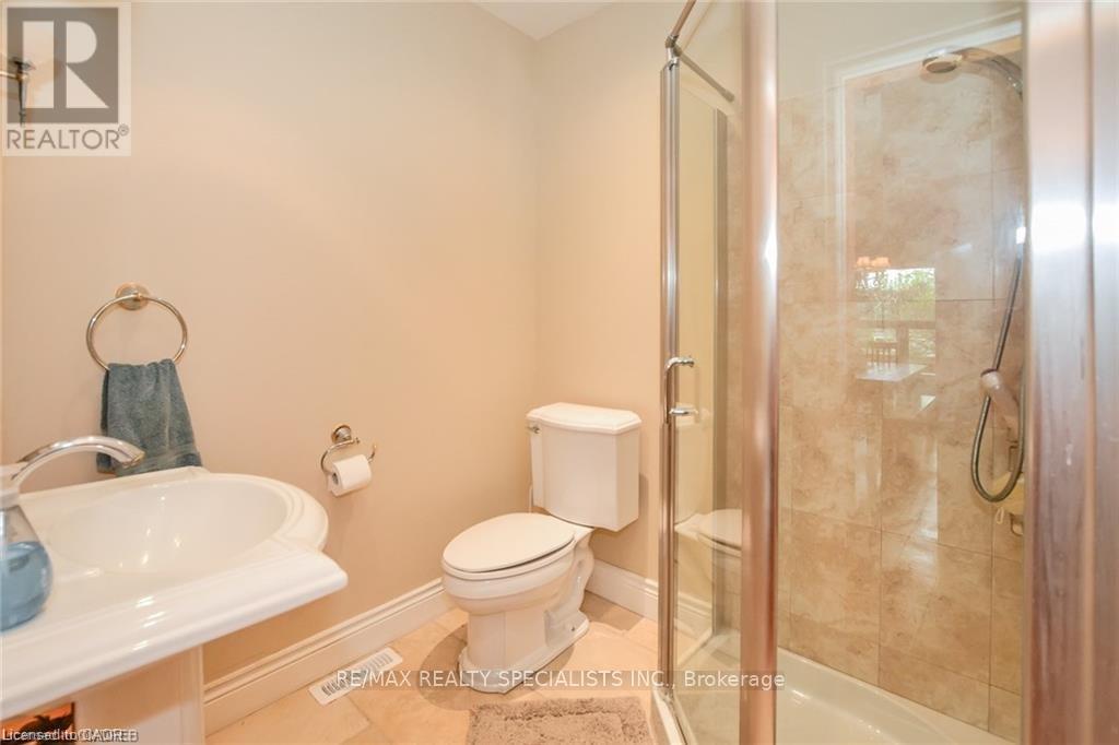 12938 Tenth Line, Halton Hills (Rural Halton Hills), Ontario  L7G 4S8 - Photo 19 - W12723638