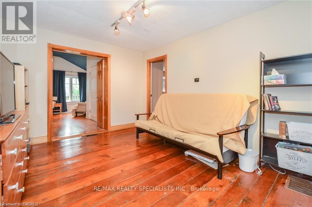 12938 Tenth Line, Halton Hills (Rural Halton Hills), Ontario  L7G 4S8 - Photo 21 - W12723638