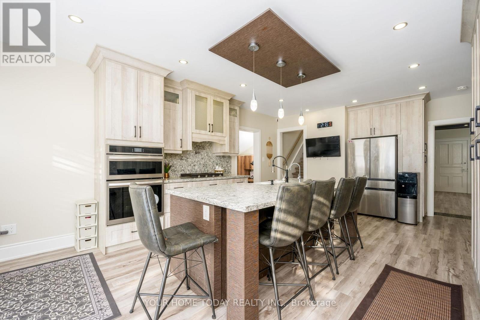 12598 Fourth Line, Halton Hills (Rural Halton Hills), Ontario  L7J 2M1 - Photo 12 - W12723726