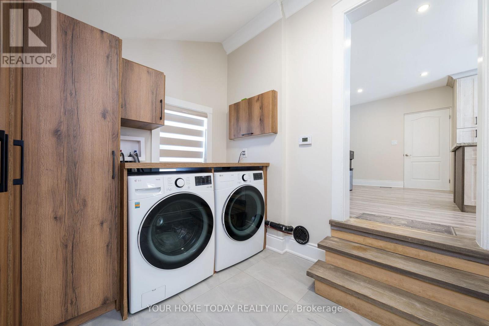 12598 Fourth Line, Halton Hills (Rural Halton Hills), Ontario  L7J 2M1 - Photo 17 - W12723726