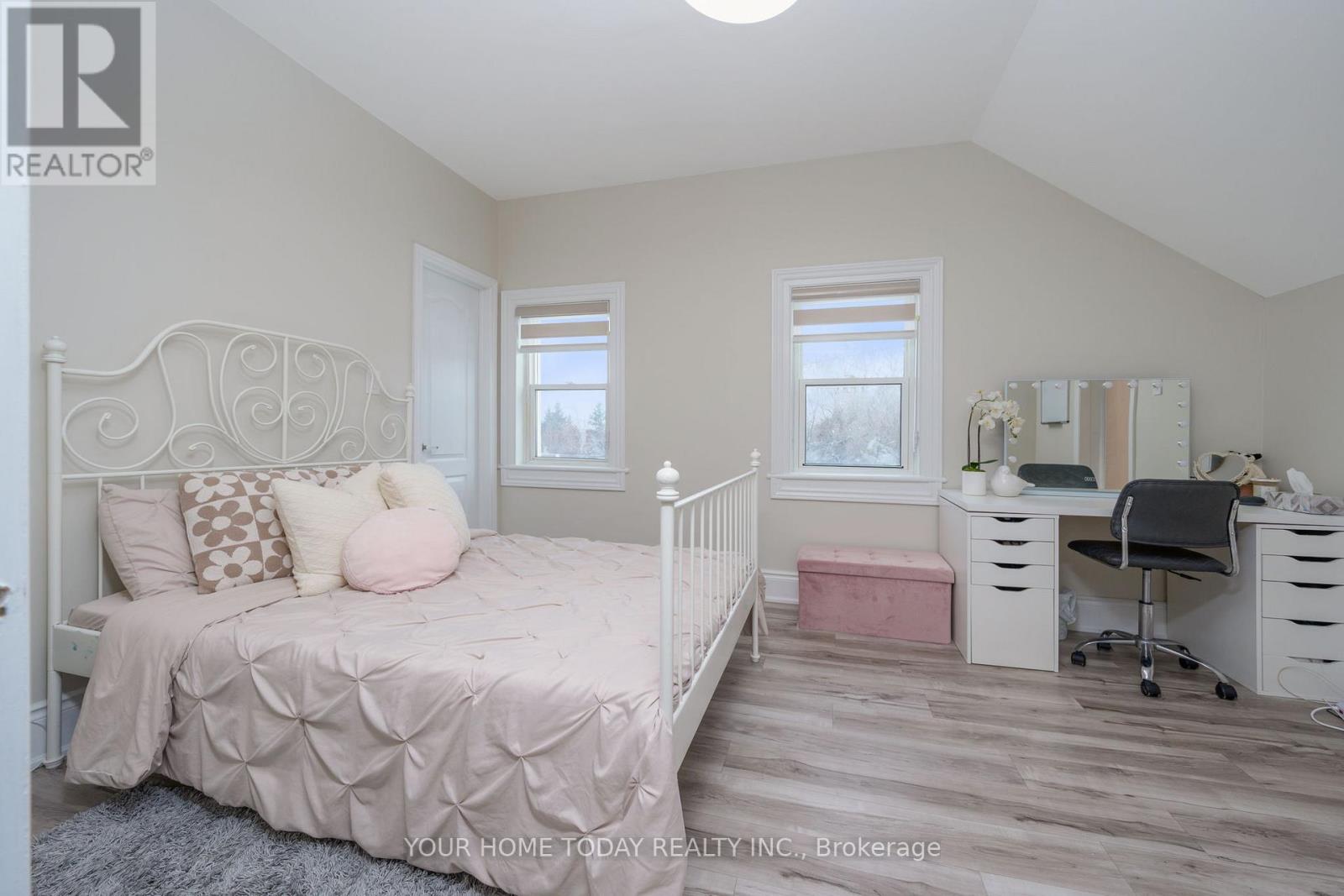 12598 Fourth Line, Halton Hills (Rural Halton Hills), Ontario  L7J 2M1 - Photo 26 - W12723726