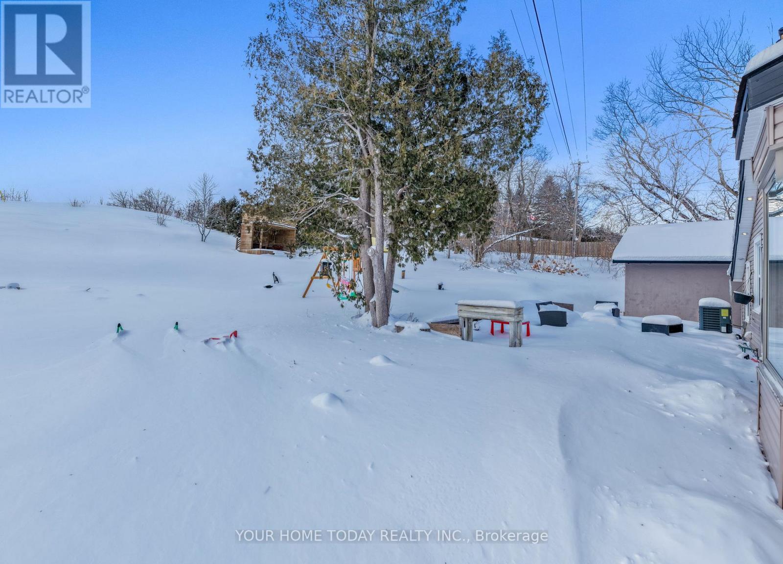 12598 Fourth Line, Halton Hills (Rural Halton Hills), Ontario  L7J 2M1 - Photo 42 - W12723726