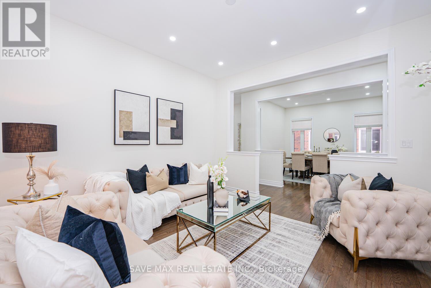 17 Monarch Drive, Halton Hills (Georgetown), Ontario  L7G 0H9 - Photo 11 - W12724186